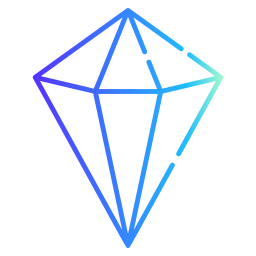 diamant icon