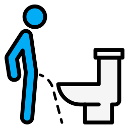 Sign icon