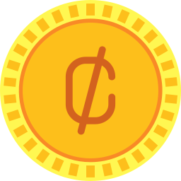 세디스 icon