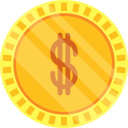 escudo icon