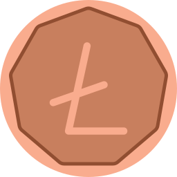 Litecoin icon