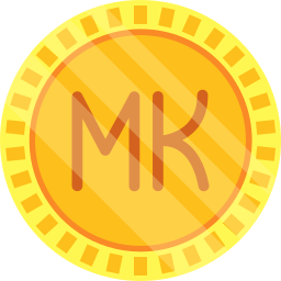 マラウイ語 icon