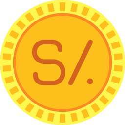 sol icon