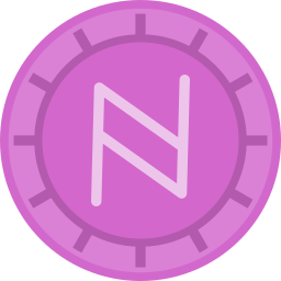 namecoin icon