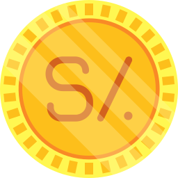 Sol icon