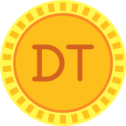 Tunisia icon