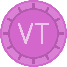 vatu icon