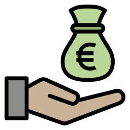 geld icon