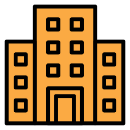 wohnung icon