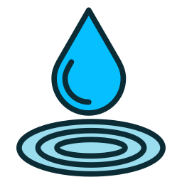 wasser icon