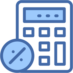 Calculator icon