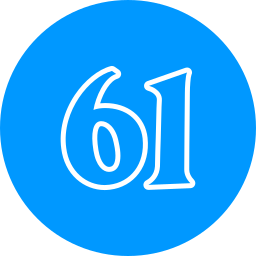 61 иконка