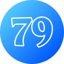 79 icon