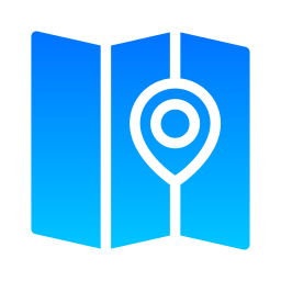 Map icon