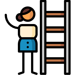 Ladder icon