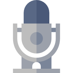 podcast icon