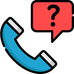 telefon icon