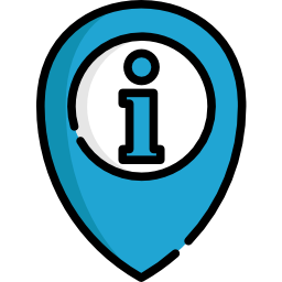 Placeholder icon