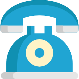 telefon icon