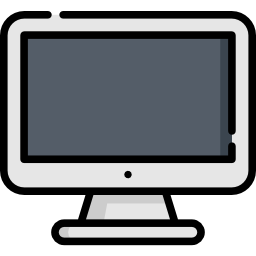 computer icon