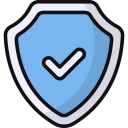 antivirus icon