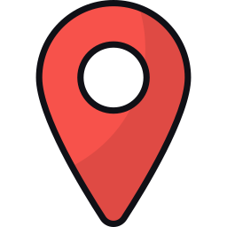 gps icon