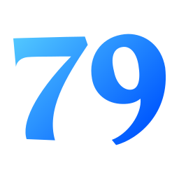 79 Ícone