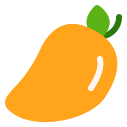 mango icon