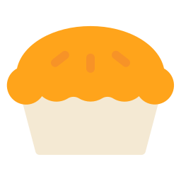 kuchen icon