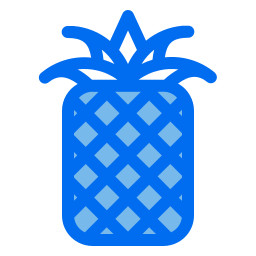 ananas icon