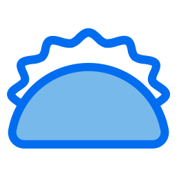 taco icon