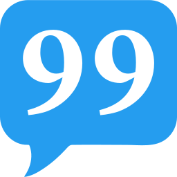 99 Ícone