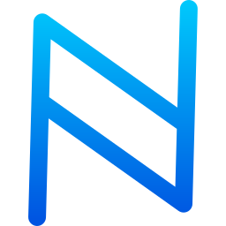 namecoin icon