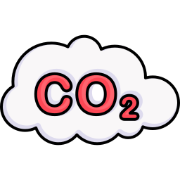 Carbon icon