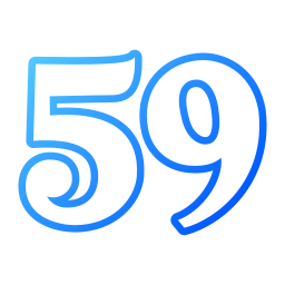 59 иконка