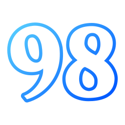 98 иконка