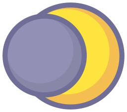 mond icon