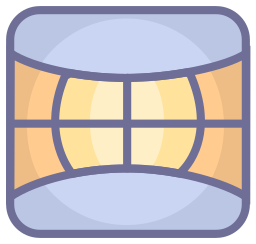 Camera icon