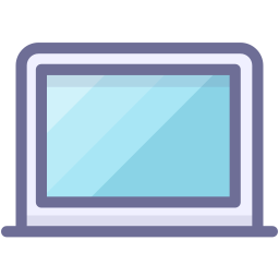 computer icon