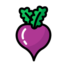 Fruit icon