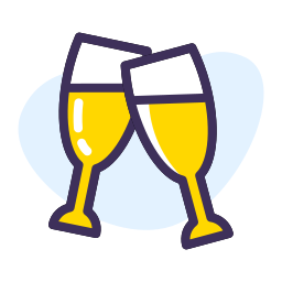 Drink icon