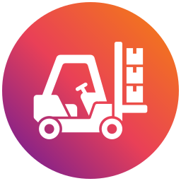 Loader icon