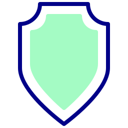 Protection icon