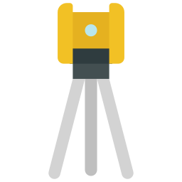 Camera icon