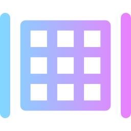 gitter icon