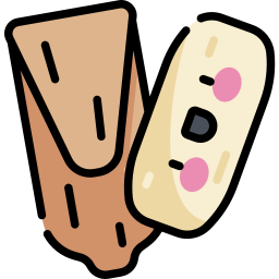 tamales icon