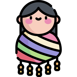 rebozo icon