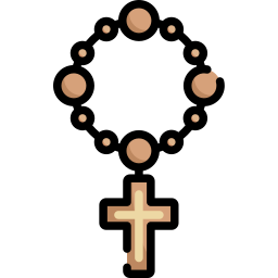 rosenkranz icon