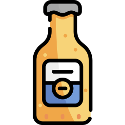 bier icon