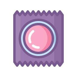 セクシー icon